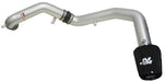 K&N 69-9750TS Engine Cold Air Intake Performance Kit - Truck Part Superstore