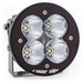Baja Designs 690002 LED Light Pods Clear Lens Spot Each XL Racer Edition High Speed Baja Designs - Truck Part Superstore