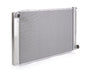 Be Cool 69003 Drag Racing Featherweight Crossflow Radiator for GM 32 Inches Wide Be Cool Radiator - Truck Part Superstore
