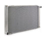 Be Cool 69007 Drag Racing Featherweight Crossflow Radiator for Ford/Mopar 32 Inches Wide Be Cool Radiator - Truck Part Superstore