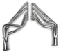 Hooker 6901-1HKR Super Competition Full Length Header - Truck Part Superstore