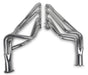 Hooker 6901-1HKR Super Competition Full Length Header - Truck Part Superstore