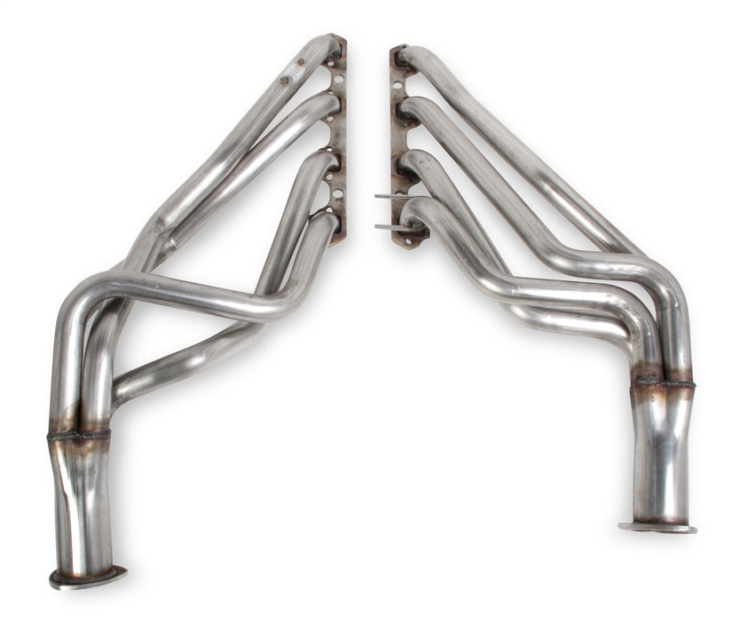 Hooker 6901-2HKR Super Competition Full Length Header - Truck Part Superstore