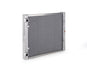 Be Cool 69010 Drag Racing Featherweight Dragster-Style Radiator Be Cool Radiator - Truck Part Superstore