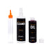 Mishimoto MMAF-REOIL-RD Air Filter Re-Oil Kit - Truck Part Superstore