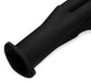 Hooker 6901HKR Super Competition Full Length Header - Truck Part Superstore