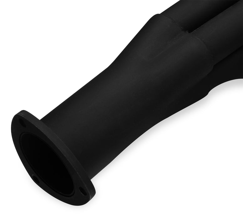 Hooker 6901HKR Super Competition Full Length Header - Truck Part Superstore