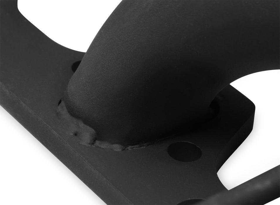 Hooker 6901HKR Super Competition Full Length Header - Truck Part Superstore