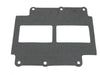 Weiand 6901WIN SuperCharger Gasket; Supercharger To Manifold; 177 Blower; - Truck Part Superstore