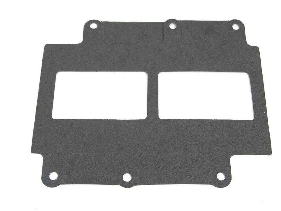 Weiand 6901WIN SuperCharger Gasket; Supercharger To Manifold; 177 Blower; - Truck Part Superstore