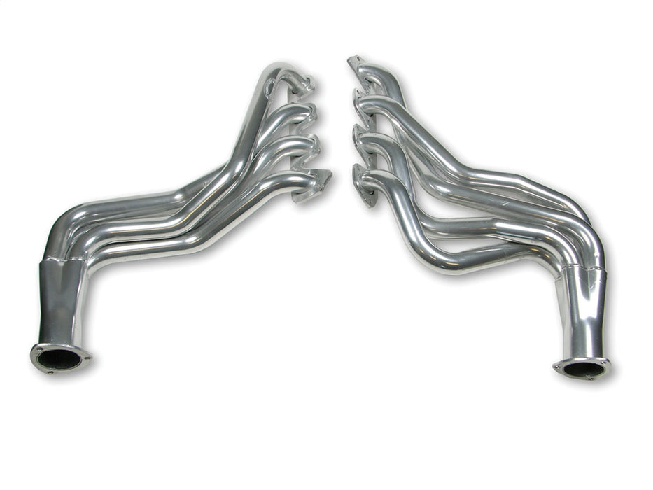 Hooker 6902-1HKR Super Competition Full Length Header - Truck Part Superstore