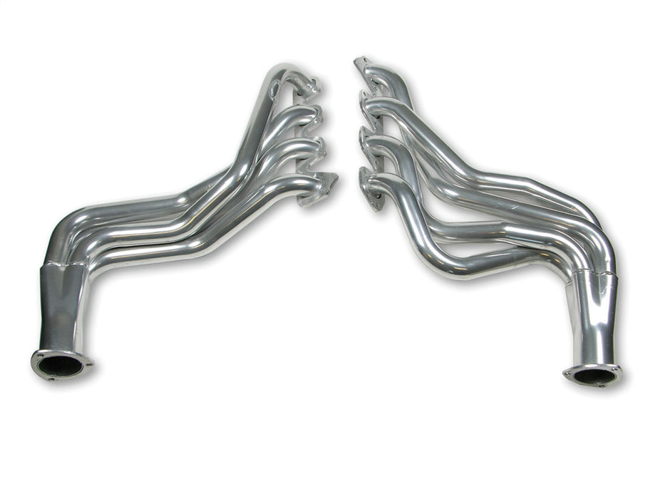 Hooker 6902-1HKR Super Competition Full Length Header - Truck Part Superstore