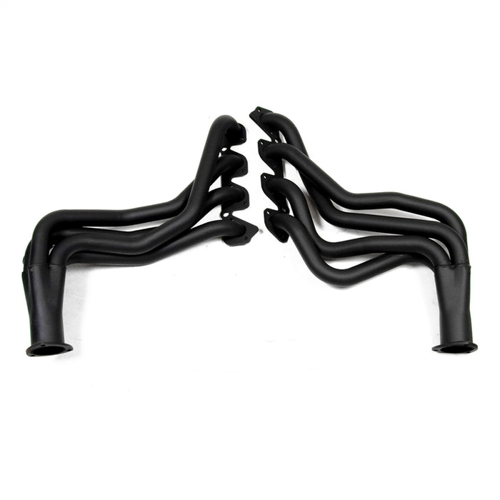 Hooker 6902HKR Super Competition Full Length Header - Truck Part Superstore