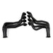 Hooker 6902HKR Super Competition Full Length Header - Truck Part Superstore