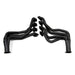 Hooker 6902HKR Super Competition Full Length Header - Truck Part Superstore