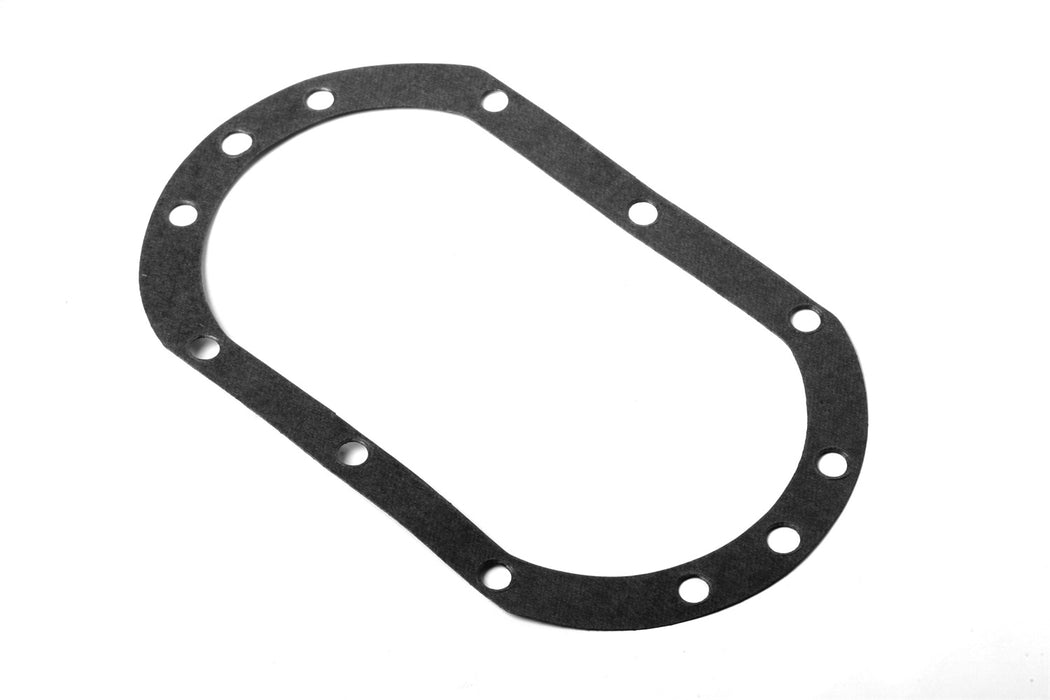 Weiand 6902WIN Supercharger Gasket - Truck Part Superstore