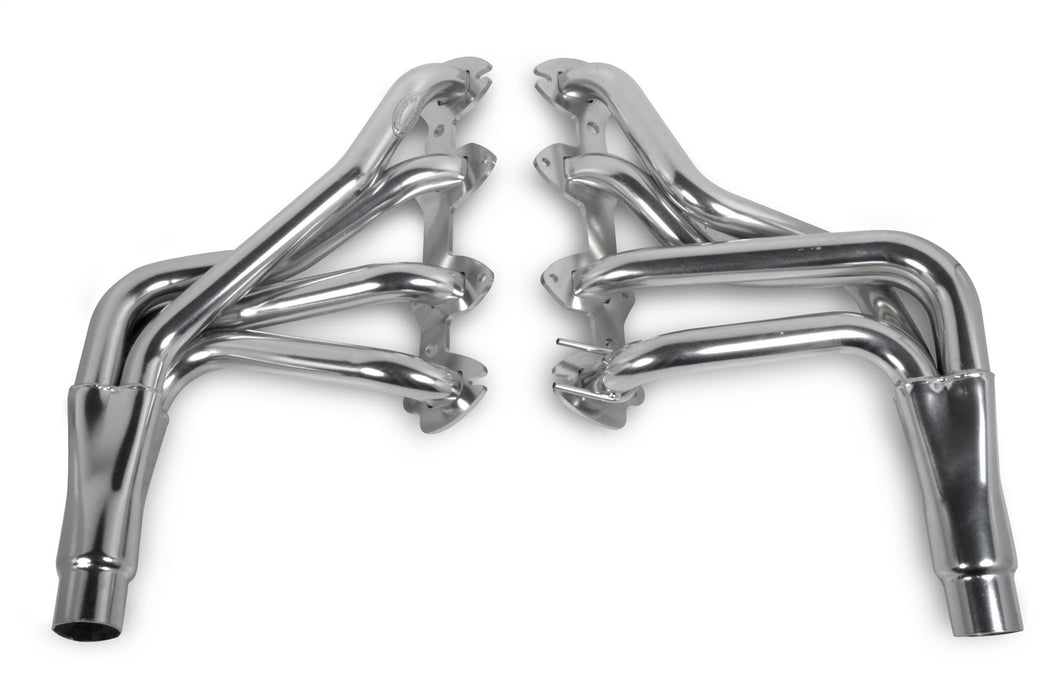 Hooker 6903-1HKR Super Competition Full Length Header - Truck Part Superstore