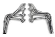 Hooker 6903-1HKR Super Competition Full Length Header - Truck Part Superstore