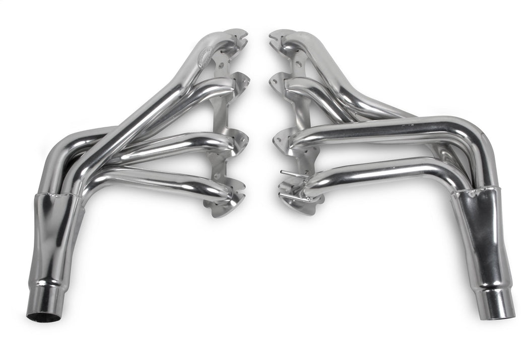 Hooker 6903-1HKR Super Competition Full Length Header - Truck Part Superstore