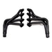 Hooker 6903HKR Super Competition Full Length Header - Truck Part Superstore