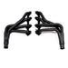 Hooker 6903HKR Super Competition Full Length Header - Truck Part Superstore