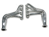 Hooker 6904-1HKR Super Competition Full Length Header - Truck Part Superstore