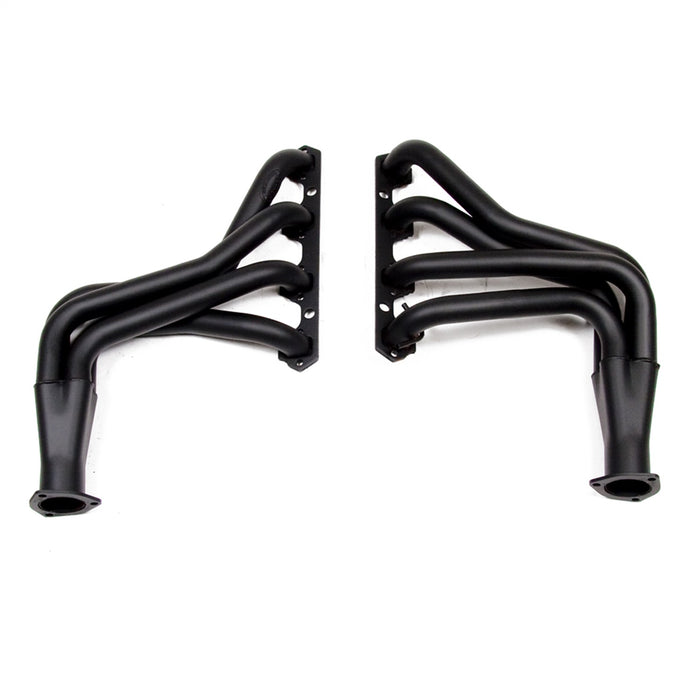 Hooker 6904HKR Super Competition Full Length Header - Truck Part Superstore