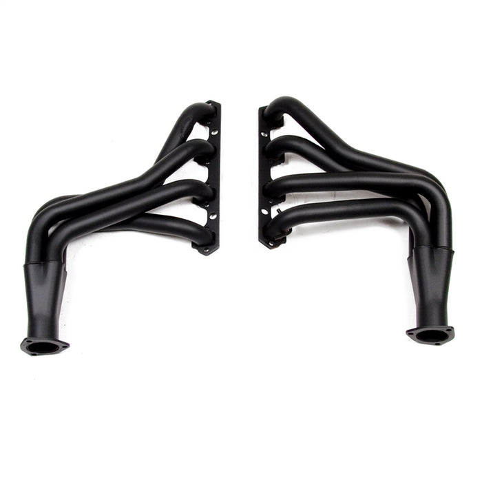 Hooker 6904HKR Super Competition Full Length Header - Truck Part Superstore