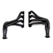 Hooker 6904HKR Super Competition Full Length Header - Truck Part Superstore