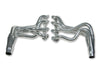 Hooker 6905-1HKR Super Competition Full Length Header - Truck Part Superstore