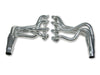 Hooker 6905-1HKR Super Competition Full Length Header - Truck Part Superstore