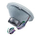 Oracle Lighting 6905-333 Pre-Installed Lights 7 in. Sealed Beam, ColorSHIFT - Truck Part Superstore