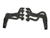 Hooker 6905HKR Super Competition Full Length Header - Truck Part Superstore