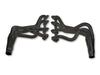 Hooker 6905HKR Super Competition Full Length Header - Truck Part Superstore