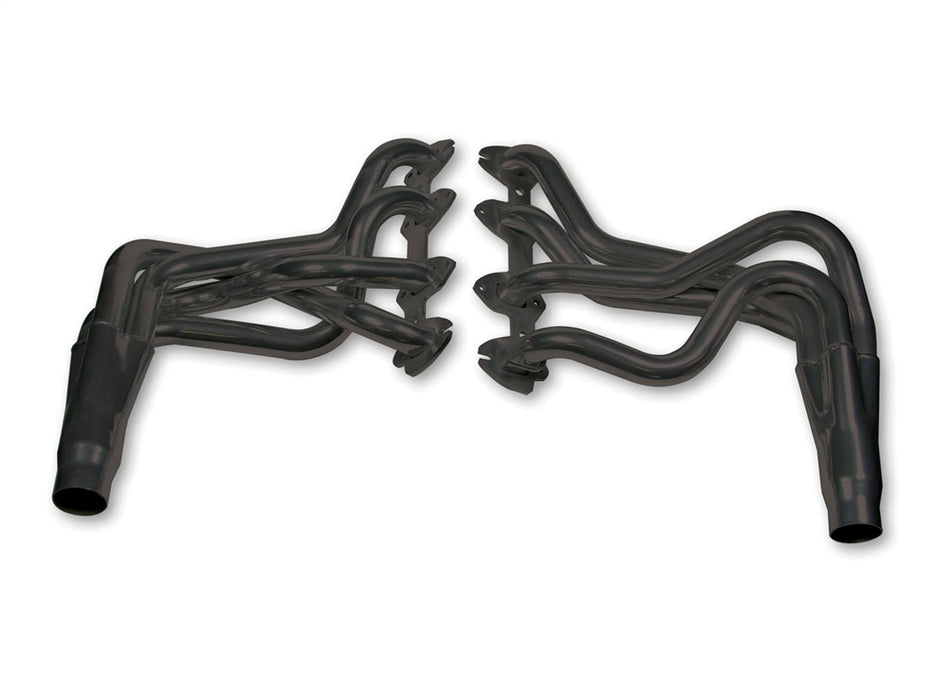 Hooker 6905HKR Super Competition Full Length Header - Truck Part Superstore