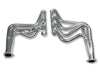 Hooker 6907-1HKR Super Competition Full Length Header - Truck Part Superstore