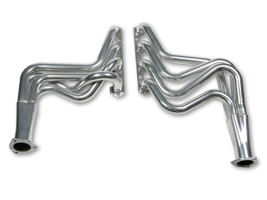 Hooker 6907-1HKR Super Competition Full Length Header - Truck Part Superstore
