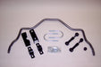 Hellwig 6907 Coil Spring/Tie Rod Sleeve/Sway Bar Kit - Truck Part Superstore