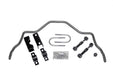 Hellwig 6907 Coil Spring/Tie Rod Sleeve/Sway Bar Kit - Truck Part Superstore