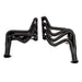 Hooker 6907HKR Super Competition Full Length Header - Truck Part Superstore