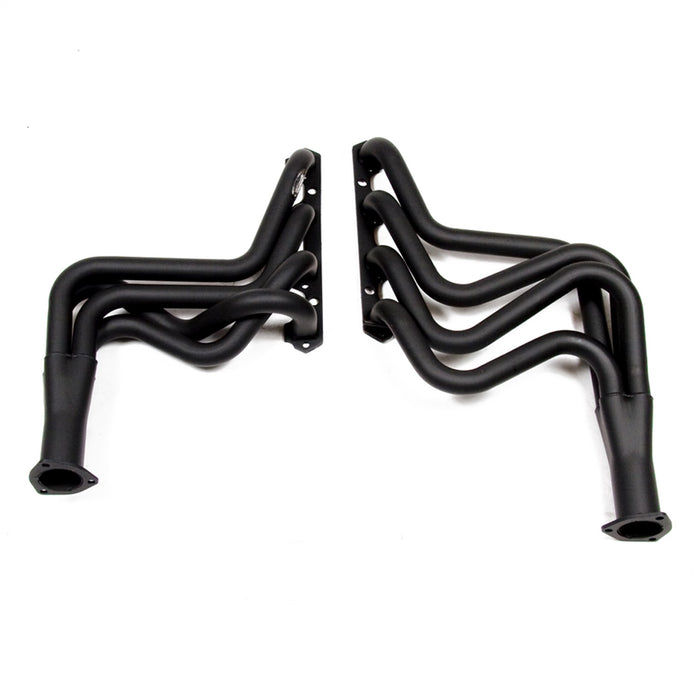 Hooker 6907HKR Super Competition Full Length Header - Truck Part Superstore
