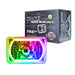 Oracle Lighting 6908-333 Pre-Installed Lights 7x6 in. Sealed Beam, ColorSHIFT - Truck Part Superstore