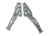 Hooker 6909-1HKR Super Competition Full Length Header - Truck Part Superstore