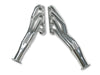 Hooker 6909-1HKR Super Competition Full Length Header - Truck Part Superstore