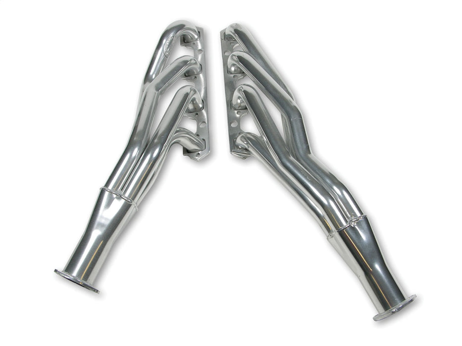 Hooker 6909-1HKR Super Competition Full Length Header - Truck Part Superstore
