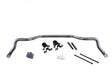 Hellwig 6909 Coil Spring/Tie Rod Sleeve/Sway Bar Kit - Truck Part Superstore