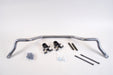 Hellwig 6909 Coil Spring/Tie Rod Sleeve/Sway Bar Kit - Truck Part Superstore
