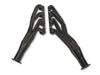 Hooker 6909HKR Super Competition Full Length Header - Truck Part Superstore