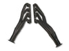Hooker 6909HKR Super Competition Full Length Header - Truck Part Superstore