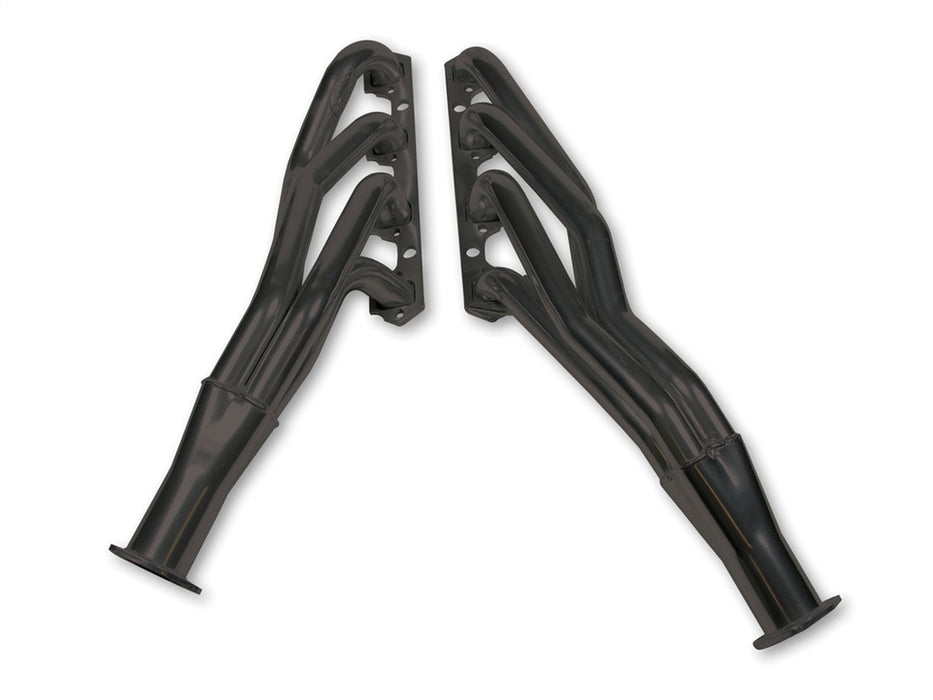 Hooker 6909HKR Super Competition Full Length Header - Truck Part Superstore